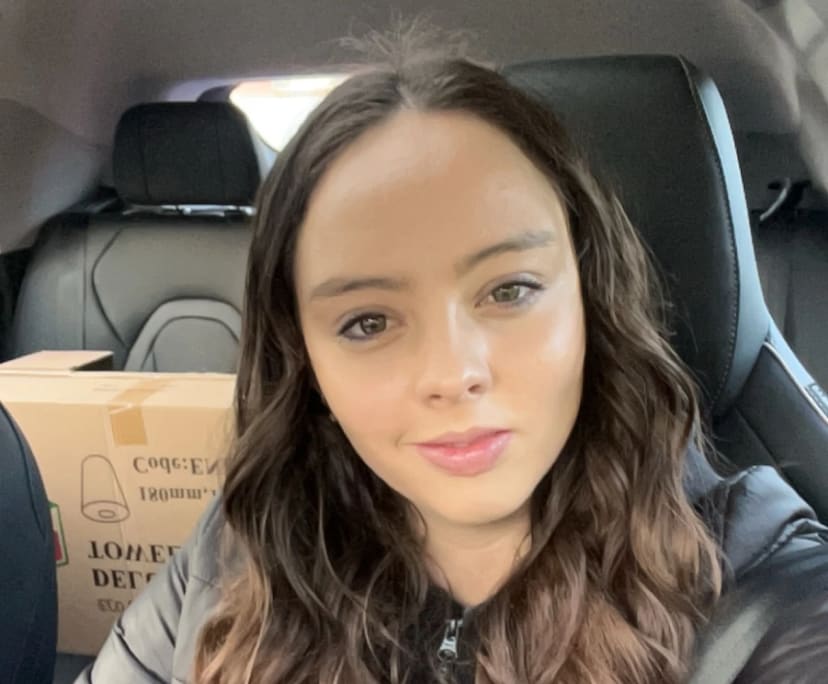 skye-20-looking-in-geelong-flatmates-au