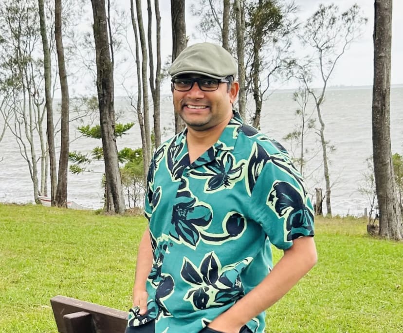 Kaniska (40), $375, Non-smoker, No pets, and No children