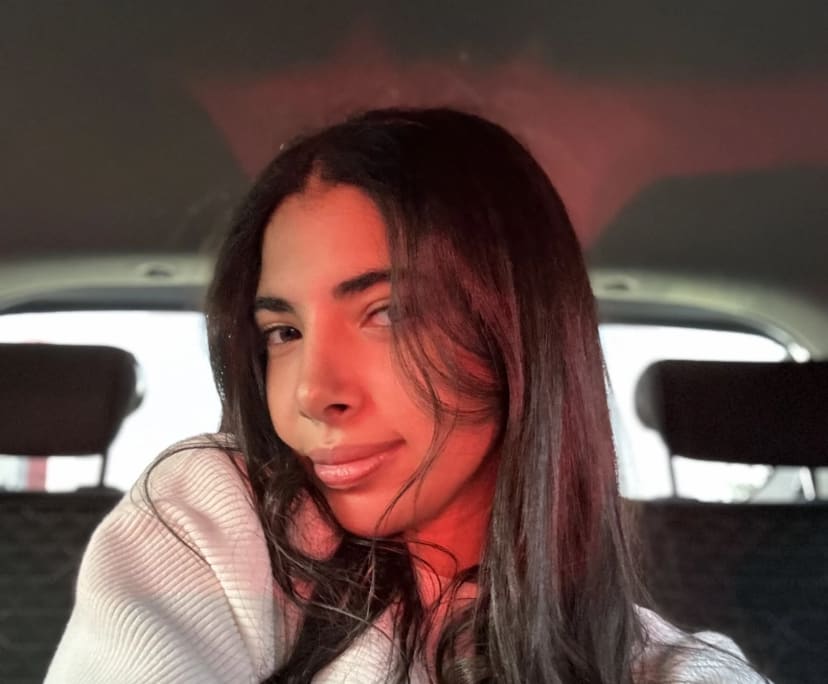 Laura