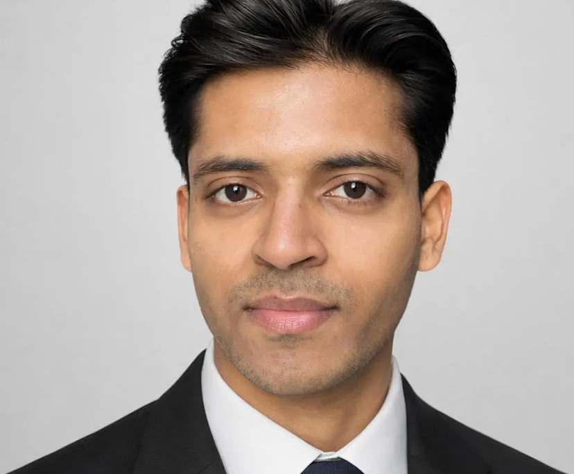Aditya