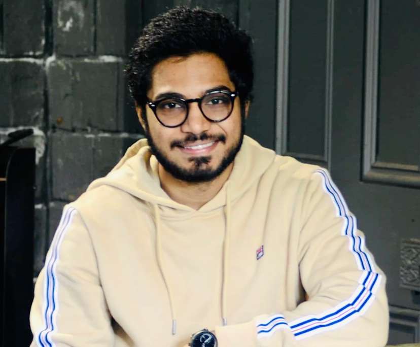 Raj