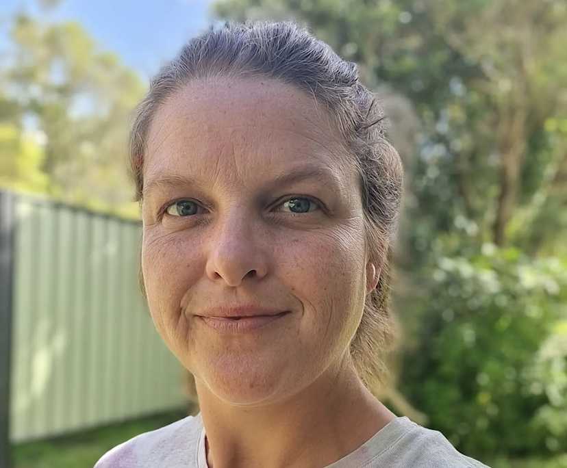 Charlotte (36), $300, 