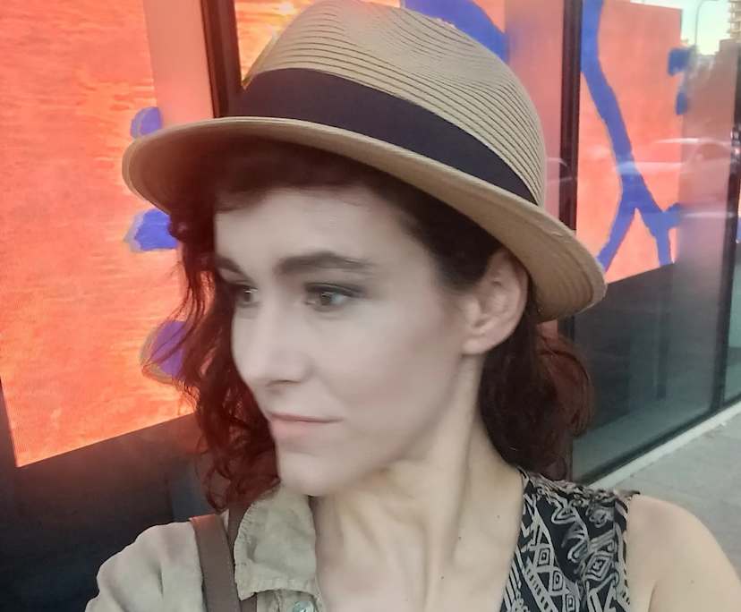 Trace (35), $400, Non-smoker, Have pets, and No children