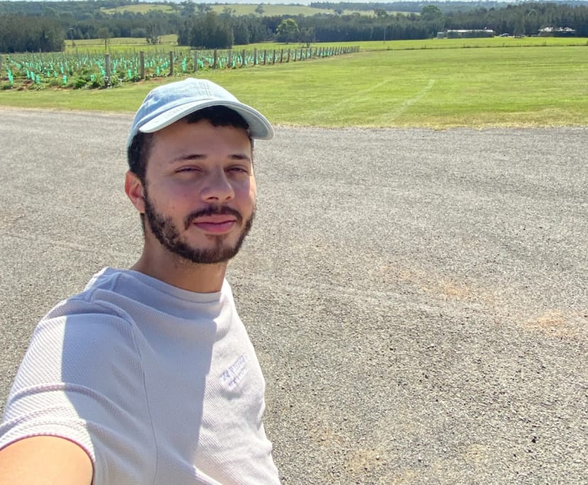 Victor