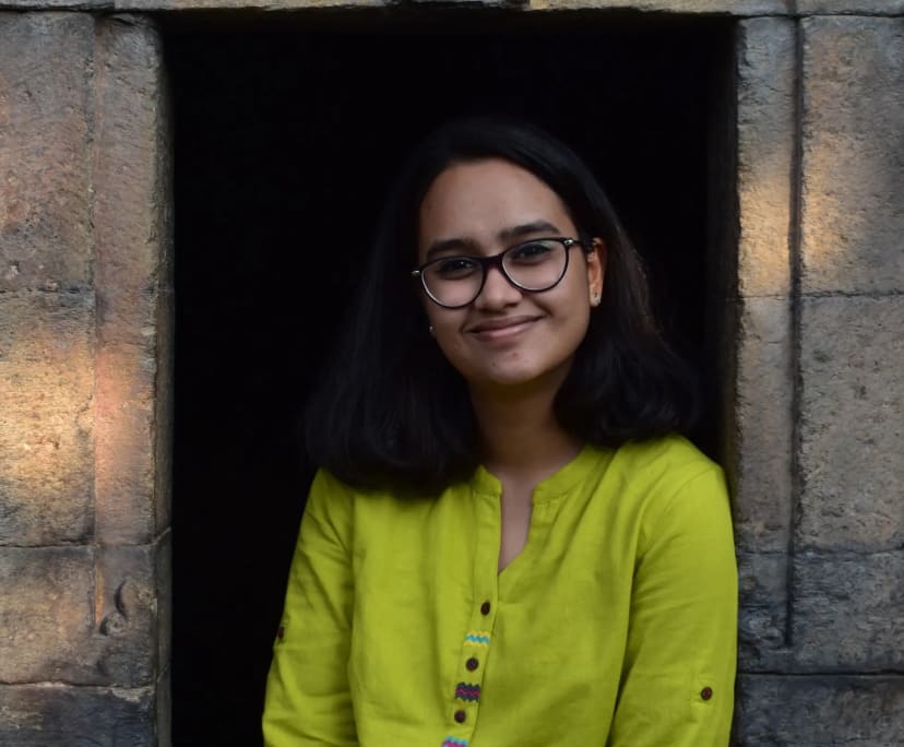 Avantika