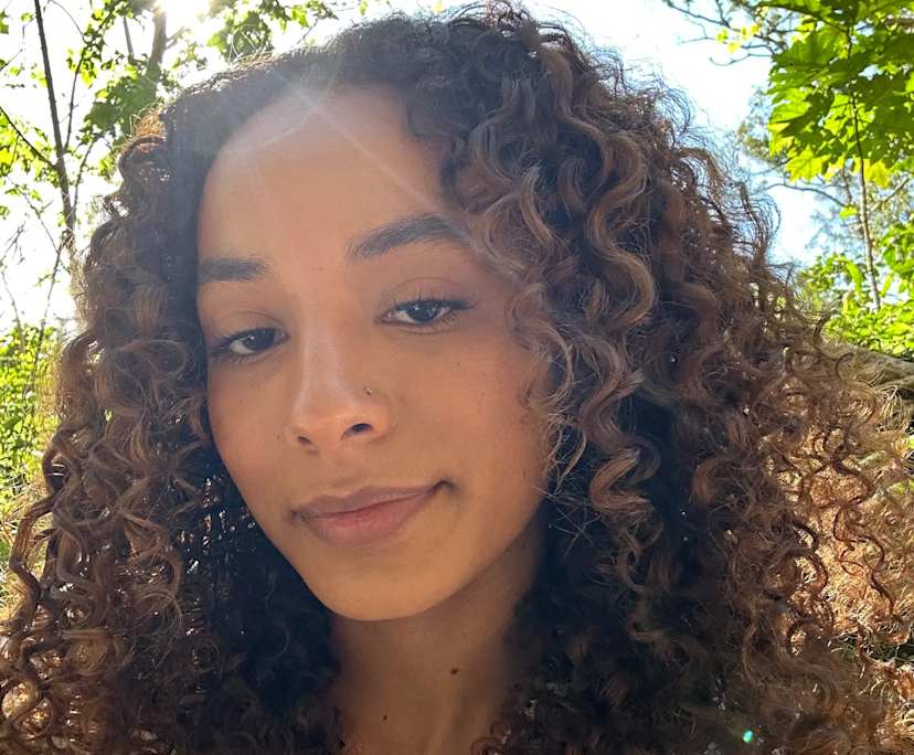 Isabela