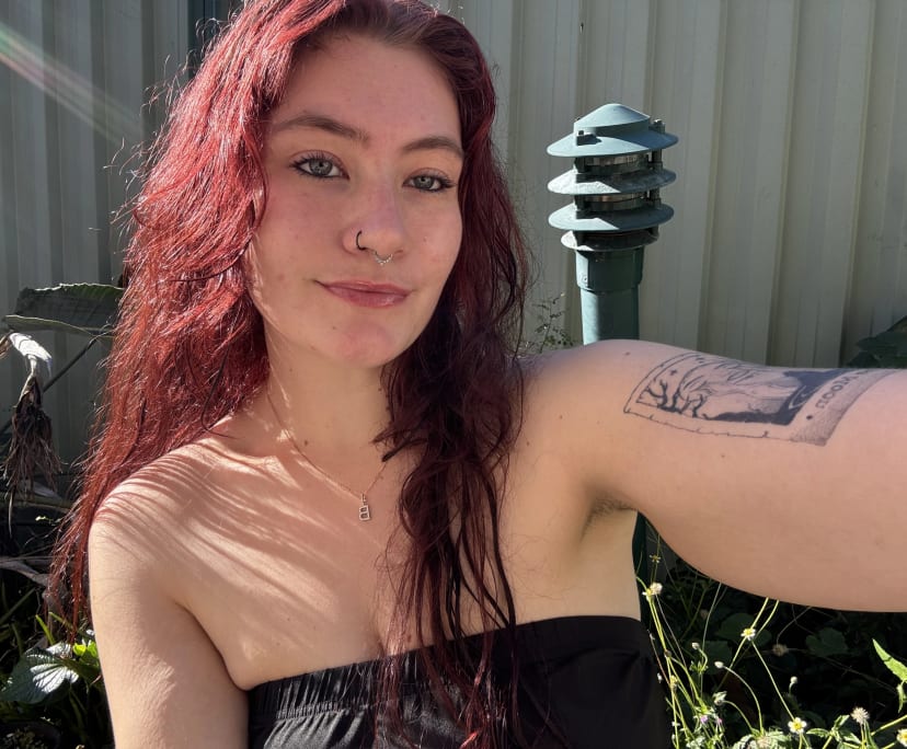 Isabella