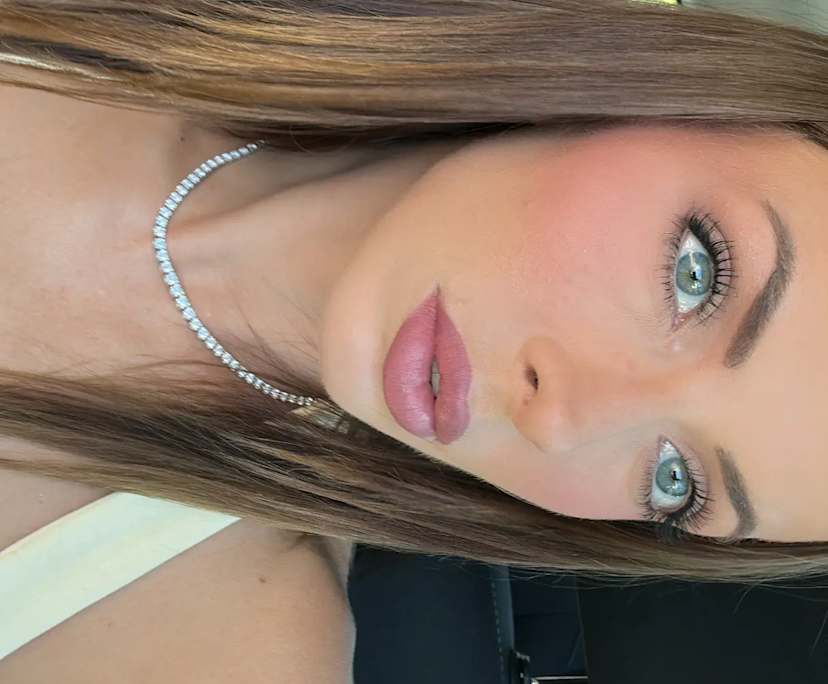 Kim Pearson