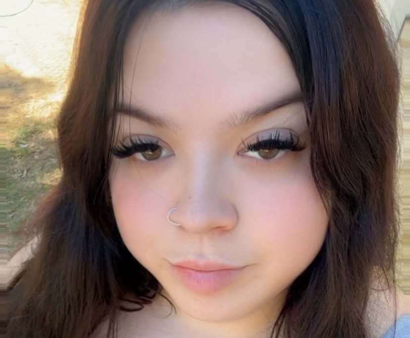 Dixie (25), $400, Non-smoker, Have pets, and No children