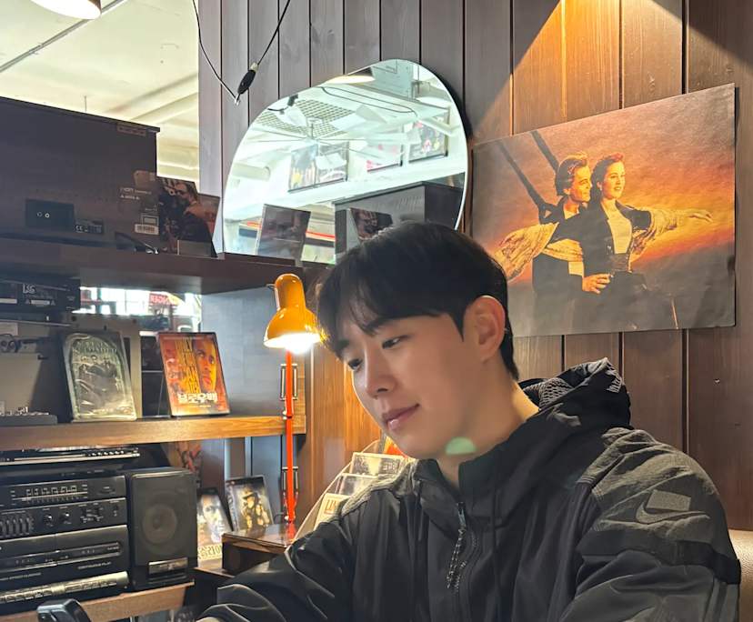 Joon