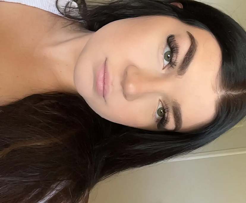Poppy (21), $350, Have pets, Non-smoker, and No children