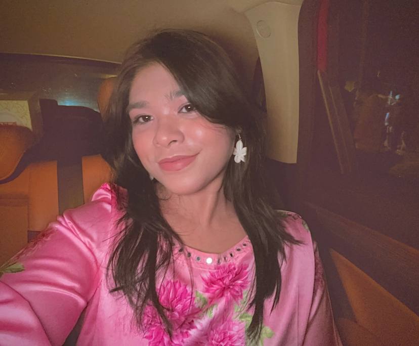 Subehi