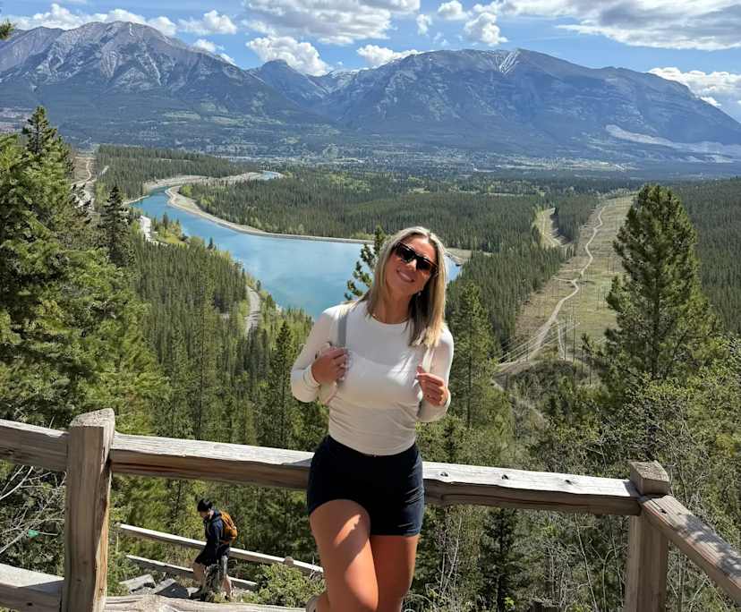 Neve Webster (25), $300, 