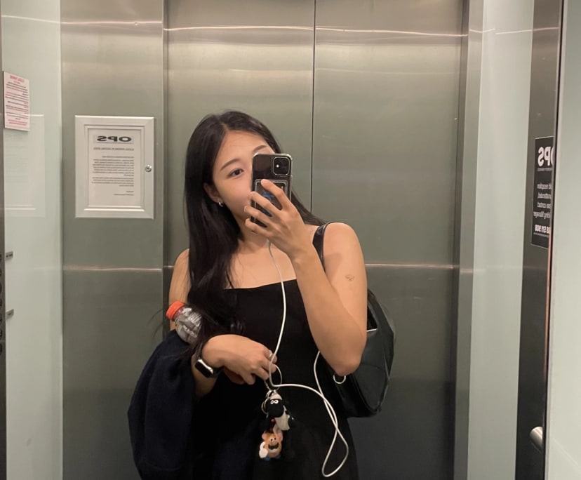 SU MIN
