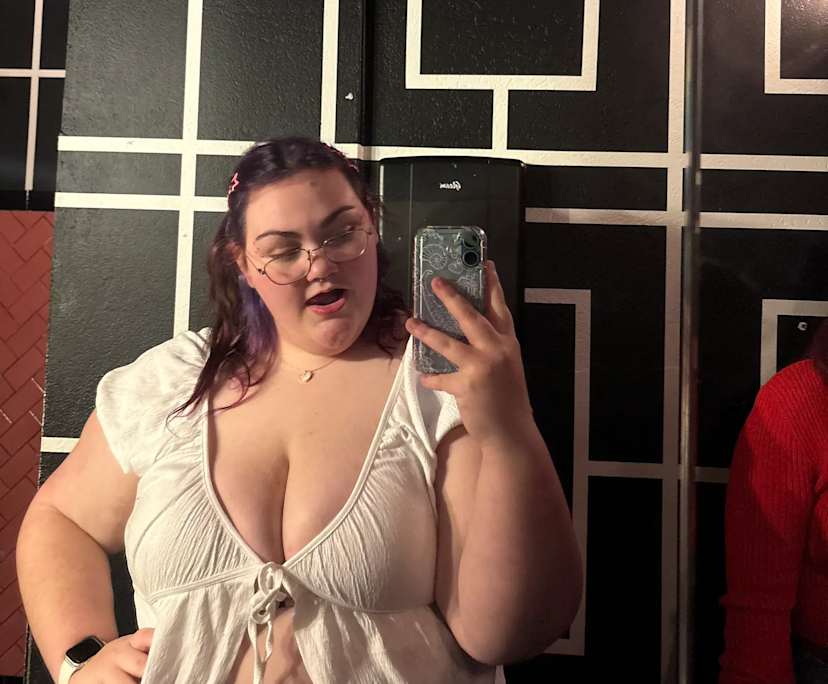 Megan