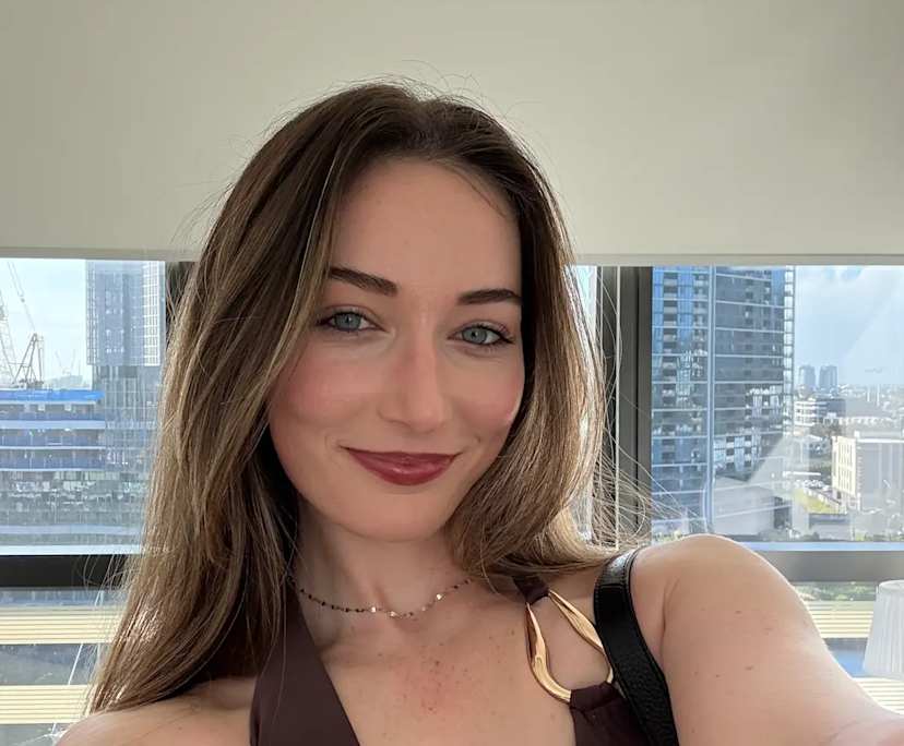 Jessica