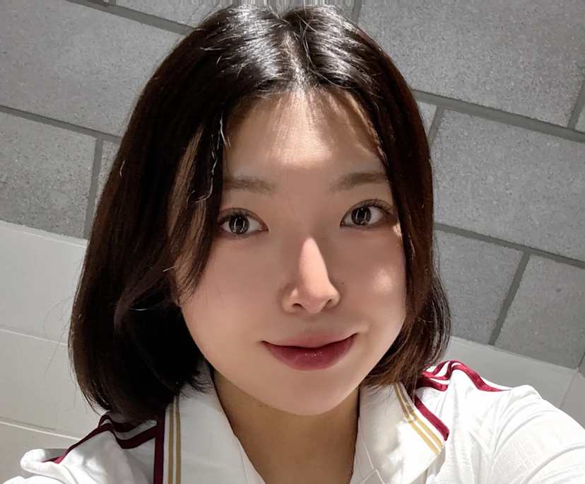 Hana