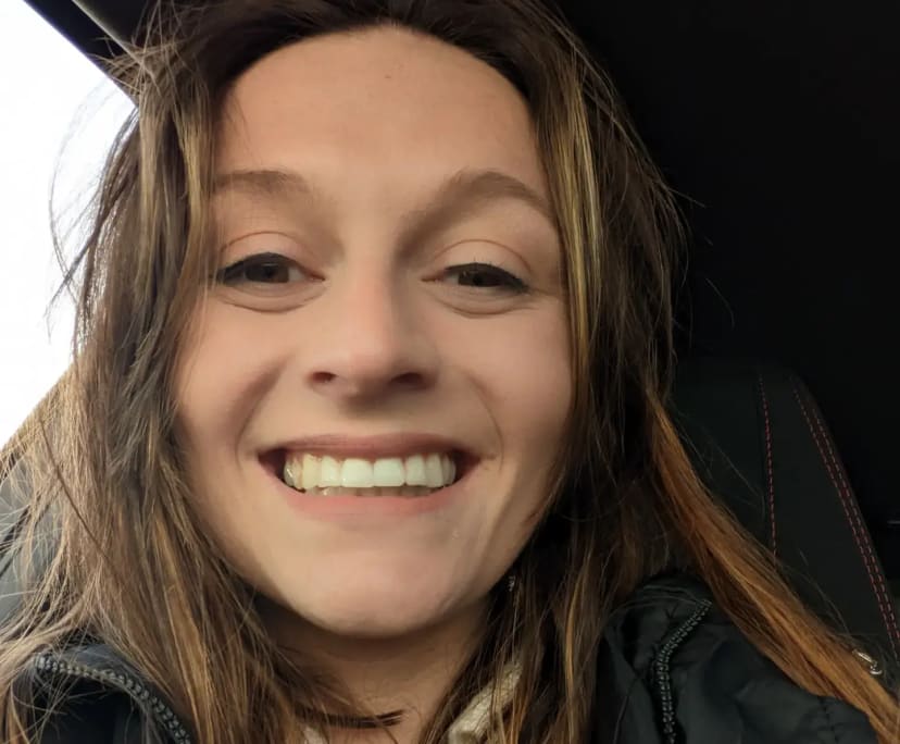 Sammeyjoe Daley-Davies
