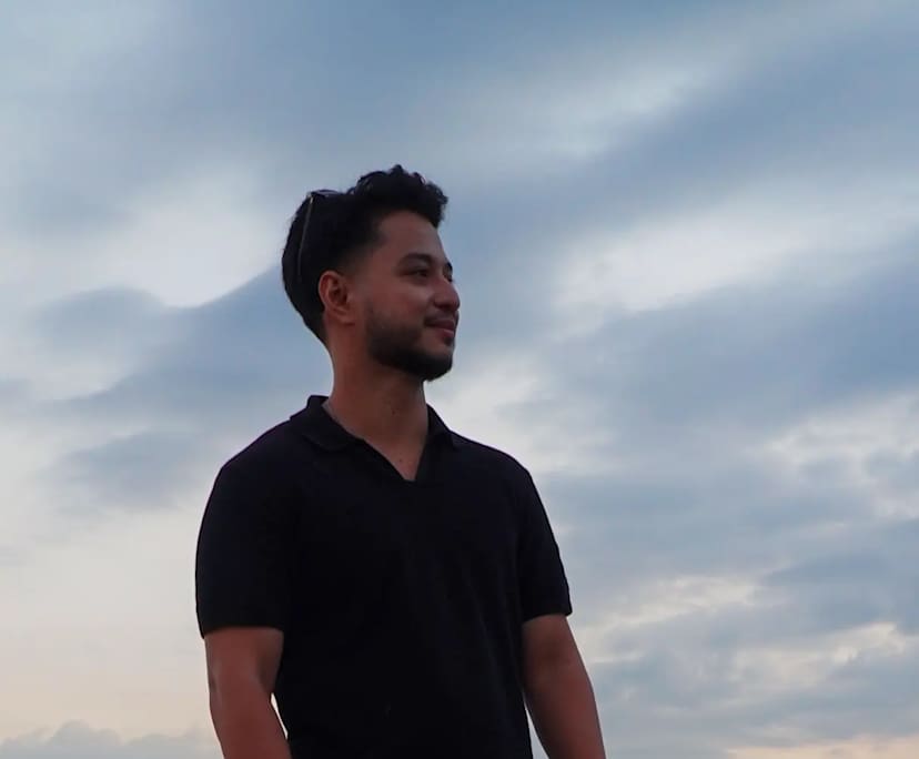Hasan