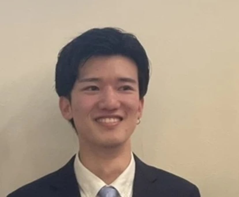 Yudai