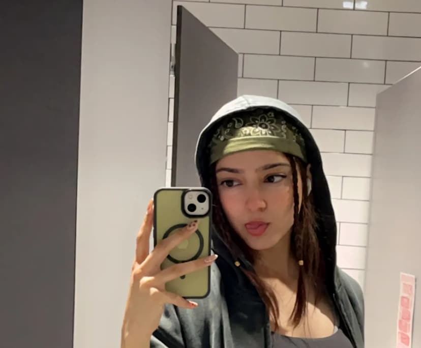 Sam