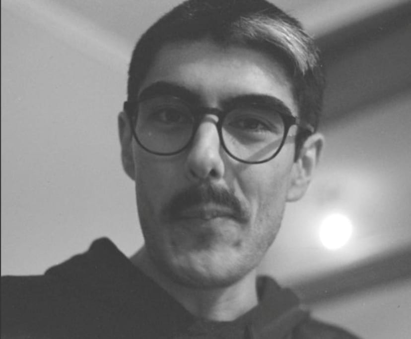 Vicente Montero
