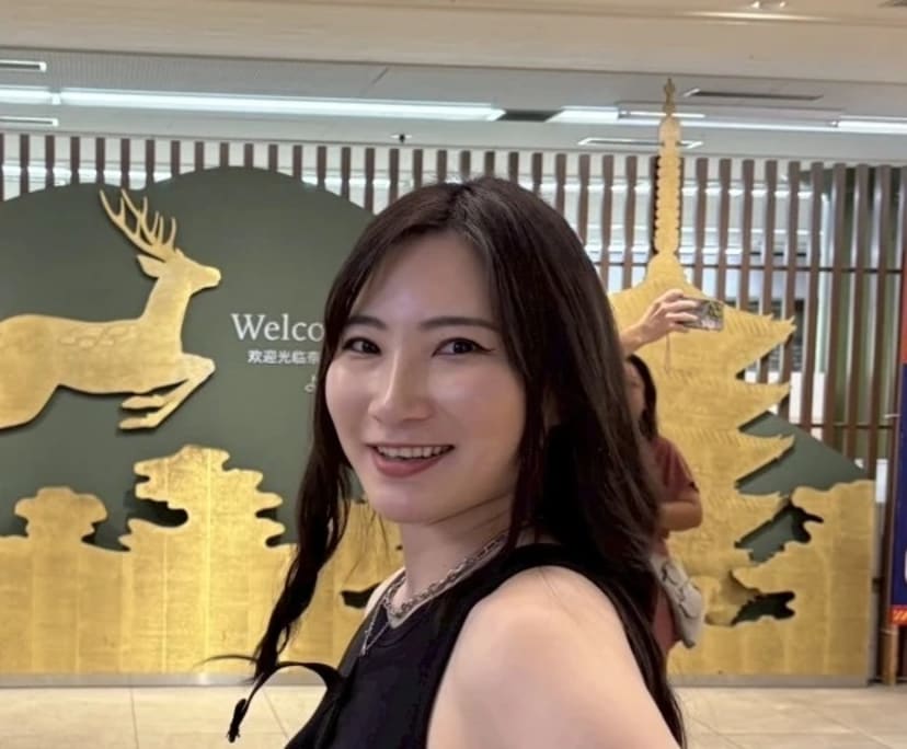 Yuki