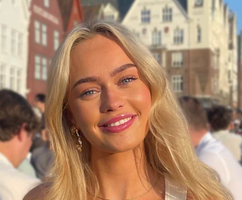 Silja