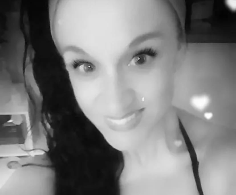 liz-36-looking-in-caloundra-morayfield-caboolt-flatmates-au