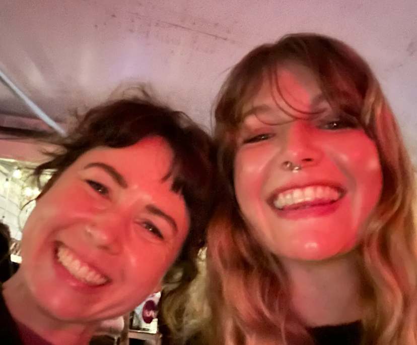 Jordan (35), $250, Non-smoker, Have pets, and No children