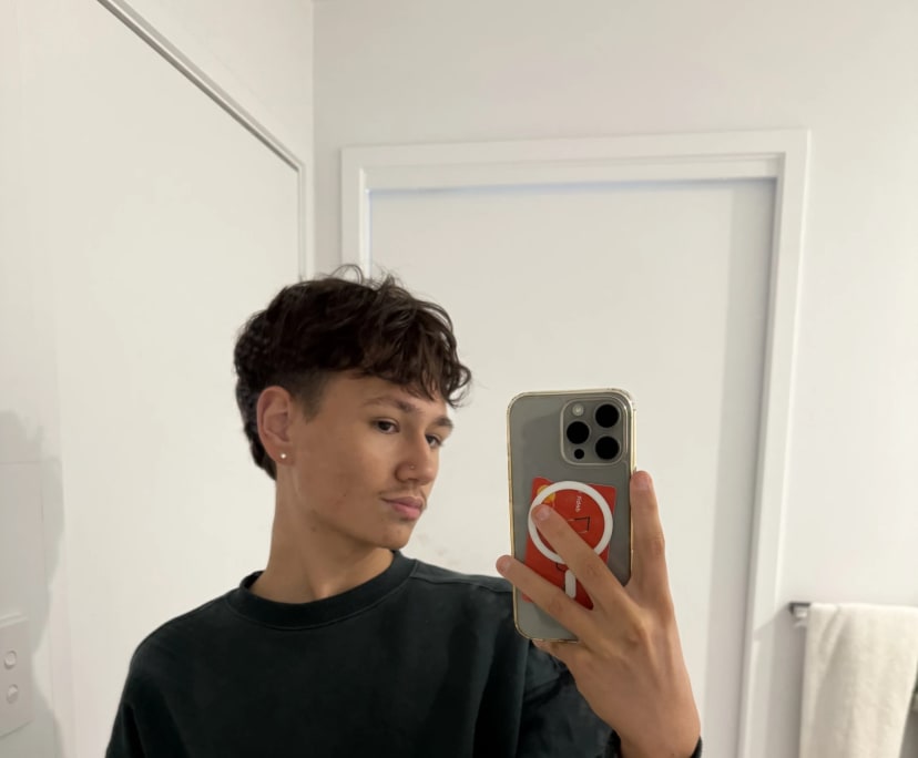 Callum