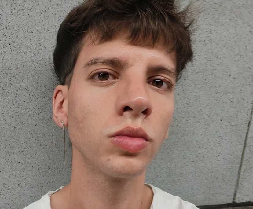 Joan Capalleras Taboas