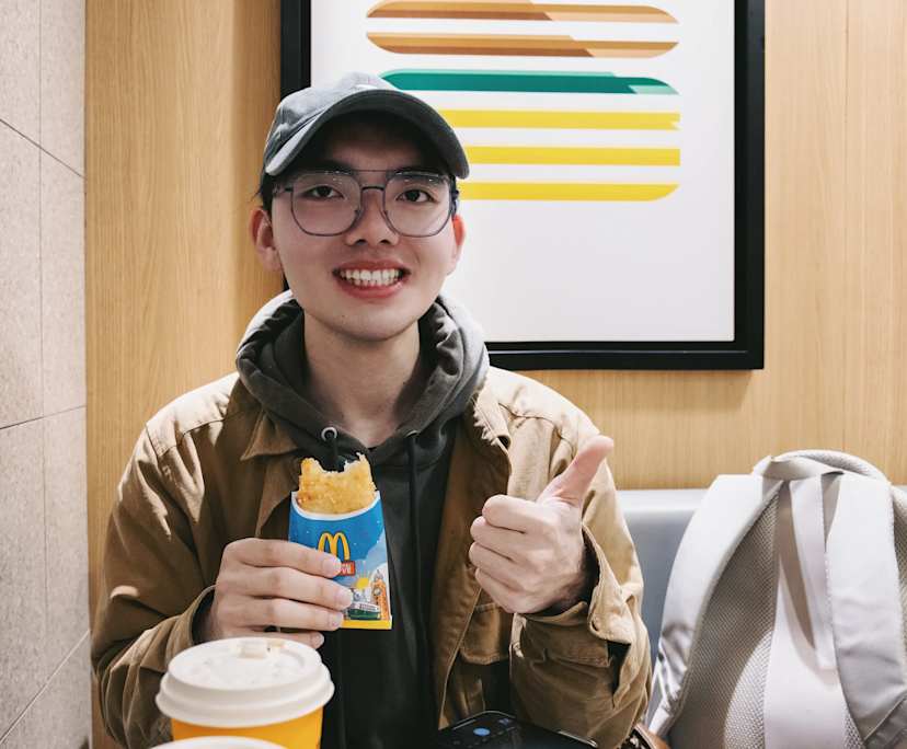 XIKUN