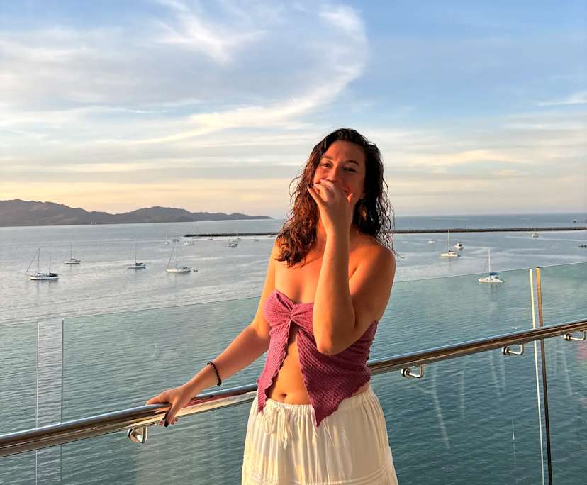 Maria