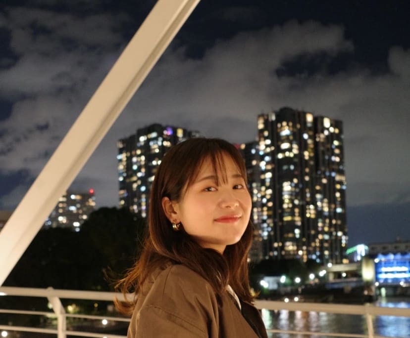 Konomi