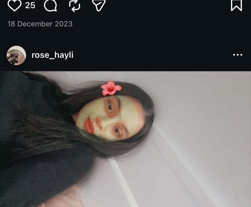 Hayli