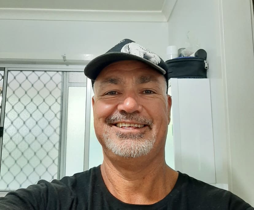 Tim