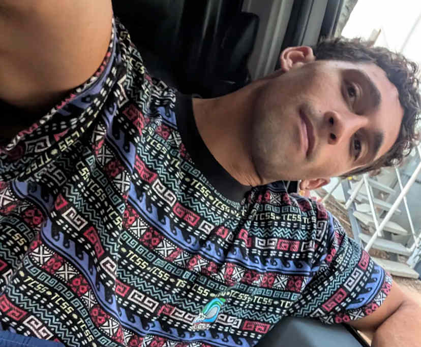 Alejandro Martin (32), $350, 