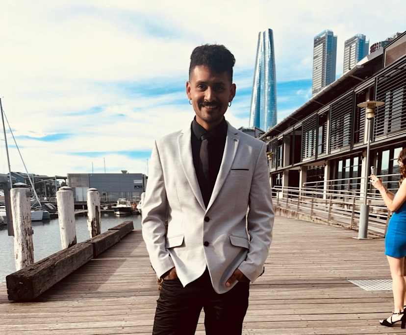 Luis