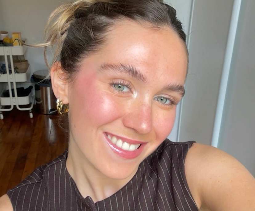 Lucie (24) and Amandine (23), $600, 