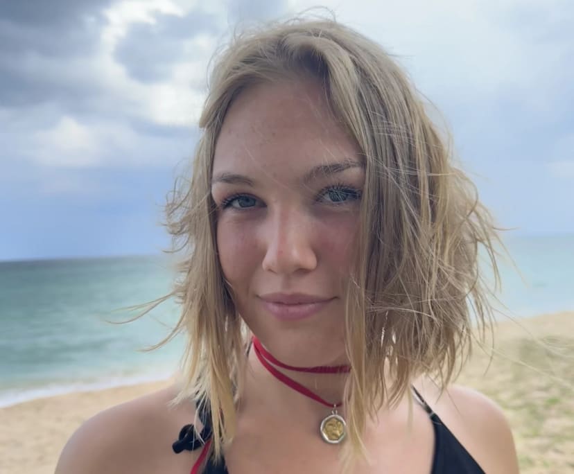 Hanna
