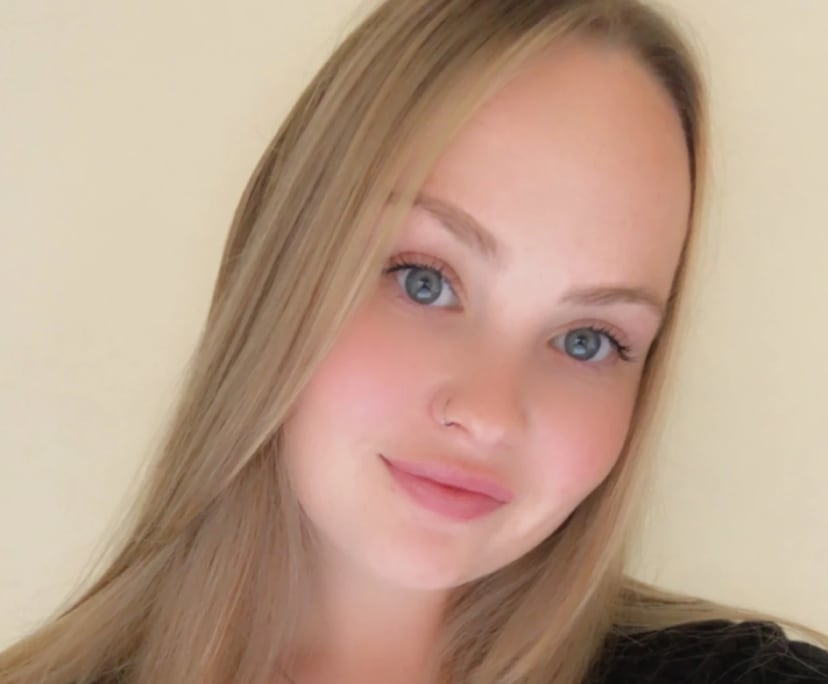 Megan