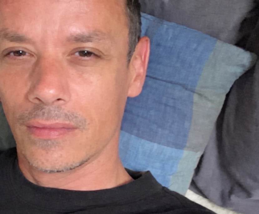 Brendon (40), $350, Non-smoker, No pets, and No children