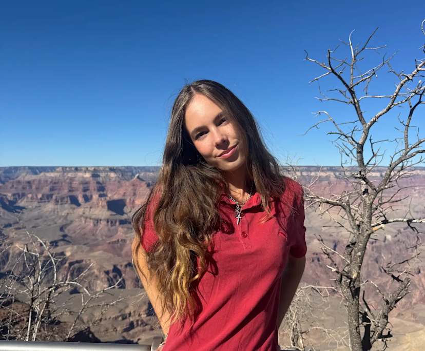 Jana