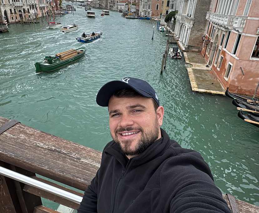 Fernando (30), $350, 