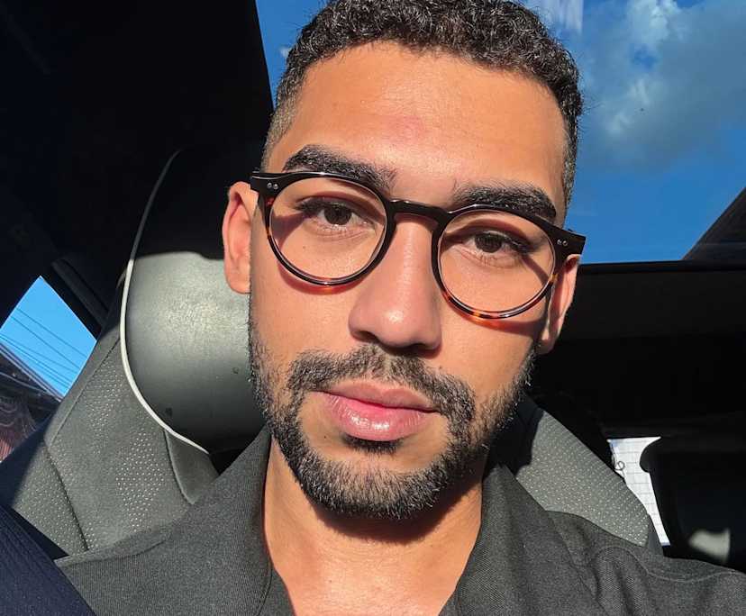 Lucio