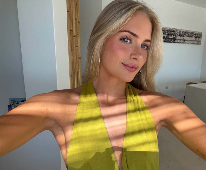 Emily