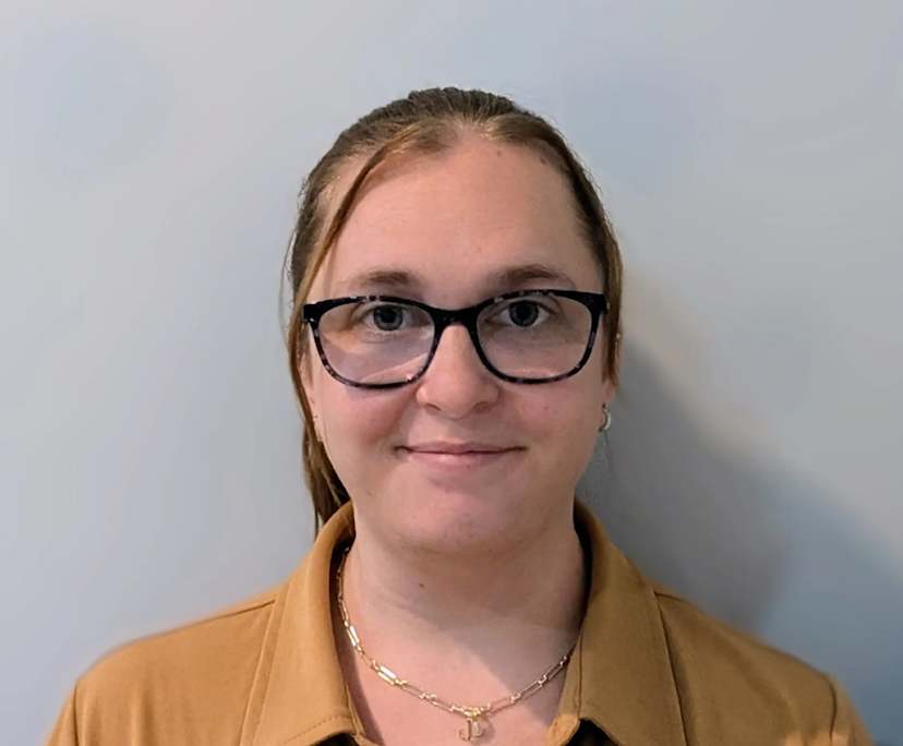 Lee (33), $400, Non-smoker, No pets, and No children