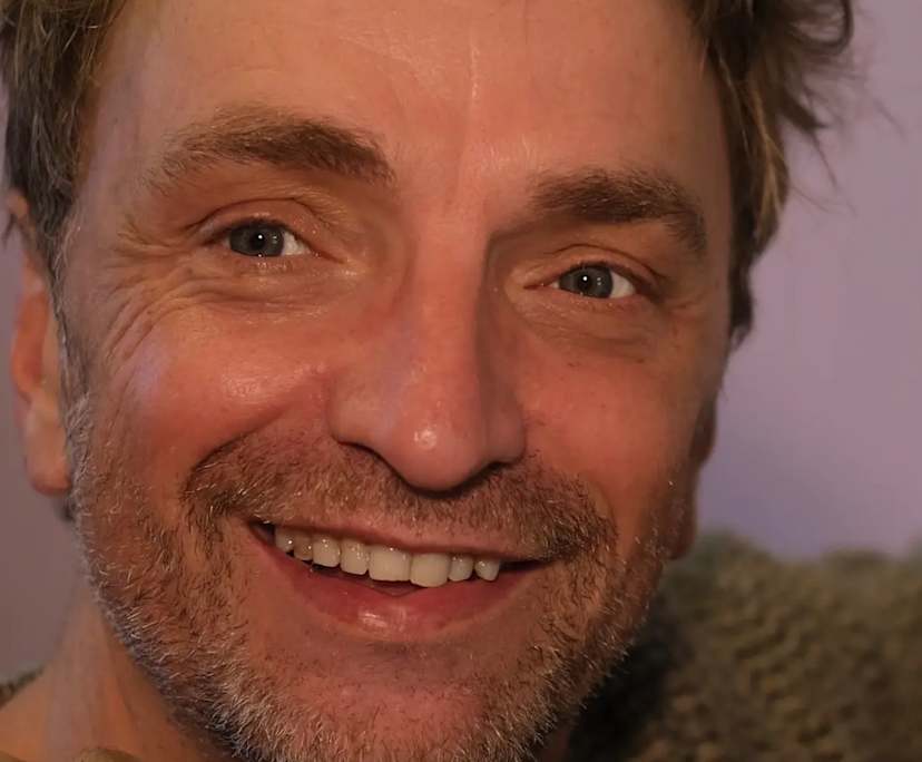 Stephane