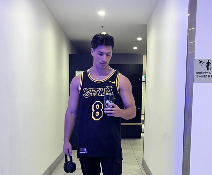 Lucas